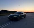 Білий БМВ i4, об'ємом двигуна 0 л та пробігом 30 тис. км за 34000 $, фото 24 на Automoto.ua