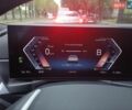 Белый БМВ i4, объемом двигателя 0 л и пробегом 43 тыс. км за 31333 $, фото 51 на Automoto.ua