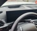 Білий БМВ i4, об'ємом двигуна 0 л та пробігом 9 тис. км за 35200 $, фото 17 на Automoto.ua
