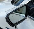 Белый БМВ i4, объемом двигателя 0 л и пробегом 35 тыс. км за 36500 $, фото 43 на Automoto.ua