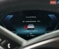 Белый БМВ i4, объемом двигателя 0 л и пробегом 31 тыс. км за 37400 $, фото 21 на Automoto.ua