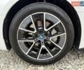 Белый БМВ i4, объемом двигателя 0 л и пробегом 31 тыс. км за 34900 $, фото 13 на Automoto.ua