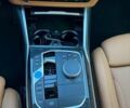 Білий БМВ i4, об'ємом двигуна 0 л та пробігом 30 тис. км за 29400 $, фото 30 на Automoto.ua