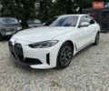 Белый БМВ i4, объемом двигателя 0 л и пробегом 31 тыс. км за 34900 $, фото 24 на Automoto.ua