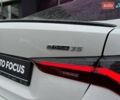 Белый БМВ i4, объемом двигателя 0 л и пробегом 20 тыс. км за 35990 $, фото 9 на Automoto.ua
