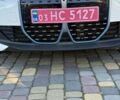 Белый БМВ i4, объемом двигателя 0 л и пробегом 39 тыс. км за 37000 $, фото 9 на Automoto.ua