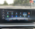Білий БМВ i4, об'ємом двигуна 0 л та пробігом 31 тис. км за 35500 $, фото 48 на Automoto.ua