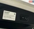 Білий БМВ i4, об'ємом двигуна 0 л та пробігом 31 тис. км за 37400 $, фото 29 на Automoto.ua