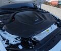 Білий БМВ i4, об'ємом двигуна 0 л та пробігом 2 тис. км за 43999 $, фото 15 на Automoto.ua