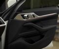 Белый БМВ i4, объемом двигателя 0 л и пробегом 30 тыс. км за 38500 $, фото 19 на Automoto.ua