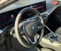 Белый БМВ i4, объемом двигателя 0 л и пробегом 8 тыс. км за 45500 $, фото 16 на Automoto.ua