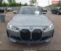 Білий БМВ i4, об'ємом двигуна 0 л та пробігом 45 тис. км за 15400 $, фото 1 на Automoto.ua