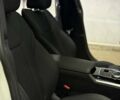 Белый БМВ i4, объемом двигателя 0 л и пробегом 30 тыс. км за 38500 $, фото 14 на Automoto.ua