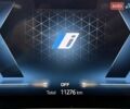 Белый БМВ i4, объемом двигателя 0 л и пробегом 11 тыс. км за 40900 $, фото 31 на Automoto.ua