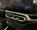 Белый БМВ i4, объемом двигателя 0 л и пробегом 30 тыс. км за 38500 $, фото 28 на Automoto.ua