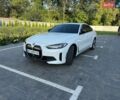 Білий БМВ i4, об'ємом двигуна 0 л та пробігом 29 тис. км за 31800 $, фото 1 на Automoto.ua