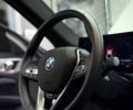 Белый БМВ i4, объемом двигателя 0 л и пробегом 30 тыс. км за 38500 $, фото 12 на Automoto.ua