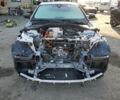 Белый БМВ i4, объемом двигателя 0 л и пробегом 18 тыс. км за 15900 $, фото 1 на Automoto.ua