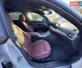 Білий БМВ i4, об'ємом двигуна 0 л та пробігом 1 тис. км за 51999 $, фото 14 на Automoto.ua