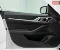 Белый БМВ i4, объемом двигателя 0 л и пробегом 11 тыс. км за 40900 $, фото 33 на Automoto.ua