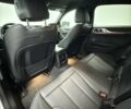 Белый БМВ i4, объемом двигателя 0 л и пробегом 11 тыс. км за 40900 $, фото 39 на Automoto.ua