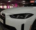 Білий БМВ i4, об'ємом двигуна 0 л та пробігом 7 тис. км за 43500 $, фото 20 на Automoto.ua