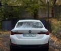 Белый БМВ i4, объемом двигателя 0 л и пробегом 30 тыс. км за 38500 $, фото 8 на Automoto.ua