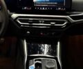 Белый БМВ i4, объемом двигателя 0 л и пробегом 30 тыс. км за 38500 $, фото 15 на Automoto.ua