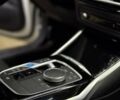 Белый БМВ i4, объемом двигателя 0 л и пробегом 30 тыс. км за 38500 $, фото 11 на Automoto.ua