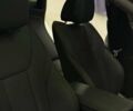 Белый БМВ i4, объемом двигателя 0 л и пробегом 30 тыс. км за 38500 $, фото 9 на Automoto.ua