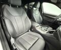 Белый БМВ i4, объемом двигателя 0 л и пробегом 11 тыс. км за 40900 $, фото 24 на Automoto.ua