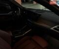 Білий БМВ i4, об'ємом двигуна 0 л та пробігом 7 тис. км за 43500 $, фото 48 на Automoto.ua