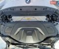 Белый БМВ i4, объемом двигателя 0 л и пробегом 8 тыс. км за 19330 $, фото 10 на Automoto.ua
