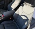 Білий БМВ i4, об'ємом двигуна 0 л та пробігом 1 тис. км за 53000 $, фото 80 на Automoto.ua