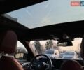 Белый БМВ i4, объемом двигателя 0 л и пробегом 12 тыс. км за 58500 $, фото 18 на Automoto.ua
