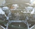 Белый БМВ i4, объемом двигателя 0 л и пробегом 18 тыс. км за 15900 $, фото 10 на Automoto.ua