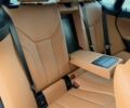 Білий БМВ i4, об'ємом двигуна 0 л та пробігом 7 тис. км за 49900 $, фото 58 на Automoto.ua
