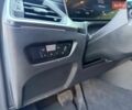 Белый БМВ i4, объемом двигателя 0 л и пробегом 50 тыс. км за 33500 $, фото 5 на Automoto.ua