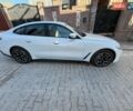 Білий БМВ i4, об'ємом двигуна 0 л та пробігом 1 тис. км за 53000 $, фото 13 на Automoto.ua