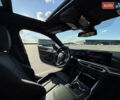 Белый БМВ i4, объемом двигателя 0 л и пробегом 8 тыс. км за 45500 $, фото 23 на Automoto.ua