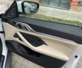 Білий БМВ i4, об'ємом двигуна 0 л та пробігом 1 тис. км за 49900 $, фото 9 на Automoto.ua