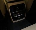 Белый БМВ i4, объемом двигателя 0 л и пробегом 1 тыс. км за 44500 $, фото 1 на Automoto.ua