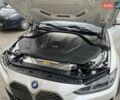 Білий БМВ i4, об'ємом двигуна 0 л та пробігом 1 тис. км за 49900 $, фото 10 на Automoto.ua