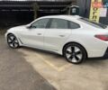 Білий БМВ i4, об'ємом двигуна 0 л та пробігом 1 тис. км за 49900 $, фото 1 на Automoto.ua