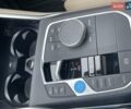 Білий БМВ i4, об'ємом двигуна 0 л та пробігом 1 тис. км за 49900 $, фото 16 на Automoto.ua