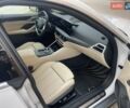 Білий БМВ i4, об'ємом двигуна 0 л та пробігом 1 тис. км за 49900 $, фото 7 на Automoto.ua
