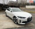 Білий БМВ i4, об'ємом двигуна 0 л та пробігом 1 тис. км за 49900 $, фото 17 на Automoto.ua