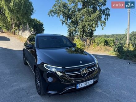Білий БМВ i4, об'ємом двигуна 0 л та пробігом 52 тис. км за 11500 $, фото 1 на Automoto.ua