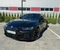 Чорний БМВ i4, об'ємом двигуна 0 л та пробігом 36 тис. км за 39800 $, фото 1 на Automoto.ua