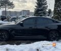 Черный БМВ i4, объемом двигателя 83 л и пробегом 9 тыс. км за 45800 $, фото 3 на Automoto.ua